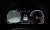 Genesis GV80 2.5T Gasoline 2WD, 2021