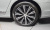 Volvo S90 B5 Ultimate Bright, 2024