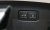 Hyundai Palisade Gasoline 2.5T 2WD 7-Seater, 2025