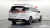 Kia Carnival 9-Seater Signature, 2022