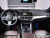 BMW 4-Series 420i First Edition GranCoupe, 2022