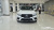 Mercedes-Benz GLB-Class AMG GLB35 4MATIC, 2025