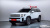 Hyundai Santafe Gasoline 2.5T 2WD, 2025