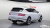 Genesis GV80 3.0 Diesel AWD, 2022