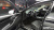 Genesis G80 Gasoline 2.5 Turbo AWD, 2023