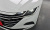 Volkswagen Arteon 2.0 TDI Prestige, 2022