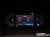 Volvo S90 B6 AWD Ultimate Bright, 2024