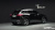 Mercedes-Benz GLA-Class GLA250 4MATIC, 2023