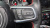 Jeep Wrangler 2.0 Rubicon Power Top 4Door, 2022