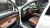 Genesis GV70 2.5T Gasoline AWD, 2023