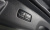 Kia Carnival 7-Seater Signature, 2022