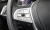 BMW X7 xDrive 40i Design Pure Excellence 7-Seater, 2024