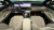 Genesis GV70 2.5T Gasoline AWD, 2025