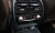 BMW 5-Series 530i xDrive M Sport Package, 2023