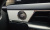 Kia K8 2.5 Gasoline 2WD, 2025