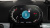 Mini Countryman ALL4 Untamed Edition, 2023