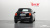 Mini Cooper Convertible Classic, 2023