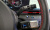 Hyundai Kona Gasoline 1.6 Turbo 4WD, 2026