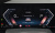 BMW X5 xDrive 40i M Sport, 2025