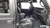 Jeep Wrangler 2.0 Overland Power Top 4Door, 2021