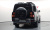 Land Rover Defender 130 P400 Outbound, 2025
