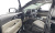 Kia Carnival 9-Seater Gravity, 2025