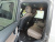 Mercedes-Benz G-Class G450d, 2025