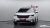 Kia Carnival 9-Seater Noblesse, 2023