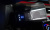 Hyundai Santafe Gasoline 2.5T 2WD, 2024
