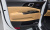 Kia Carnival 9-Seater Signature, 2023