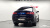 Mercedes-Benz GLE-Class GLE400d 4MATIC Coupe, 2022