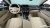Genesis G70 Gasoline 2.0T 4WD, 2023