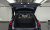 Genesis GV70 2.5T Gasoline 2WD, 2024