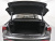 Kia K5 2.0, 2024