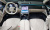 Mercedes-Benz S-Class S450 4MATIC, 2026