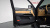 Kia Mohave Diesel 3.0 4WD 5-Seater, 2021