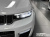 Jeep Cherokee 3.6 Limited, 2023