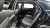 Kia K5 2.0, 2023