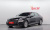 Genesis G80 Gasoline 2.5 Turbo AWD, 2024