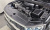 Kia Mohave Diesel 3.0 4WD 7-Seater, 2021