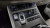 Hyundai Palisade Diesel 2.2 4WD, 2022