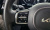 Kia Carnival 7-Seater Signature, 2024