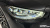 Mercedes-Benz S-Class S450L 4MATIC, 2025