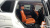 BMW X7 xDrive 40d Design Pure Excellence 6-Seater, 2022