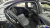 Mercedes-Benz C-Class C200 AMG Line, 2024