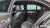Mercedes-Benz E-Class E350 4MATIC AMG Line, 2022