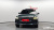 Genesis GV80 3.0 Diesel AWD, 2022
