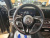 Mercedes-Benz GLE-Class GLE450d 4MATIC Coupe, 2026