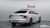 Volvo S90 B6 AWD Ultimate Bright, 2023