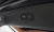 Genesis GV80 2.5T Gasoline 2WD, 2024